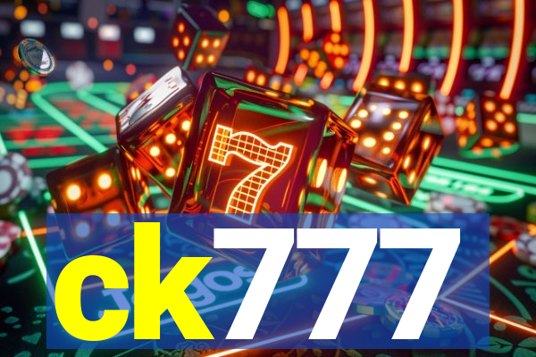 ck777-zz.vip