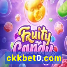 ckkbet0.com