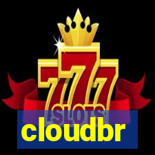 cloudbr