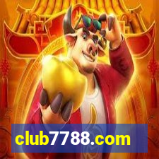 club7788.com