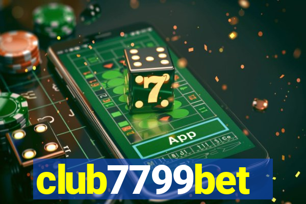 club7799bet