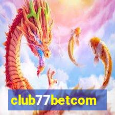 club77betcom