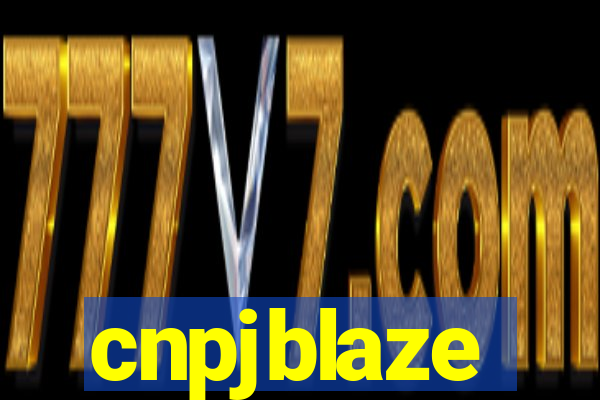 cnpjblaze