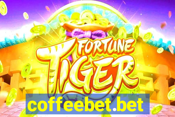 coffeebet.bet