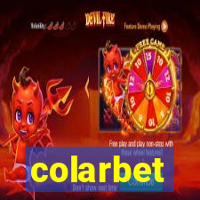 colarbet