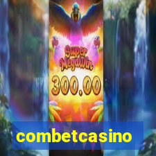 combetcasino