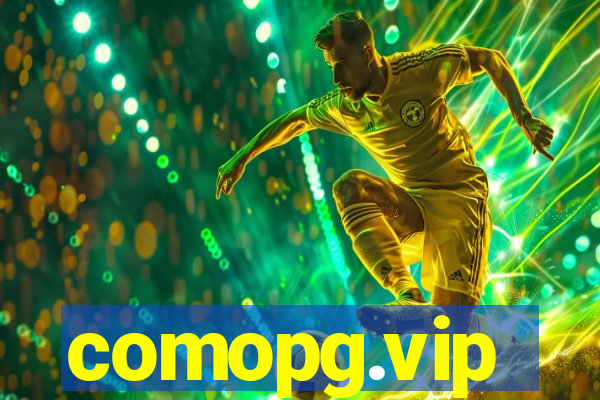 comopg.vip