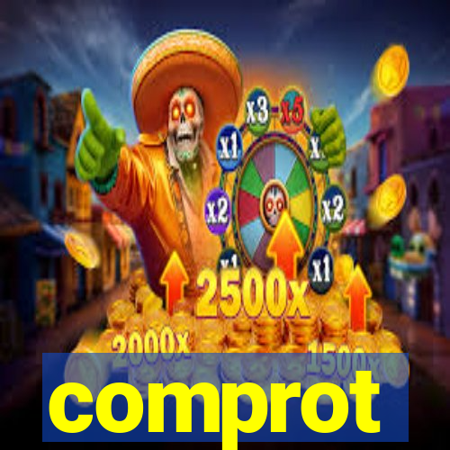 comprot