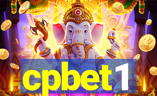 cpbet1