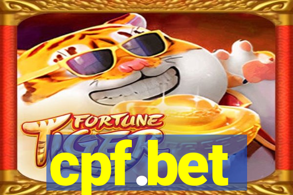 cpf.bet