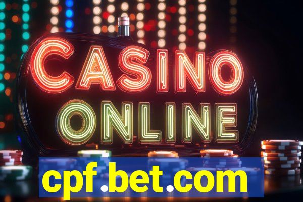 cpf.bet.com