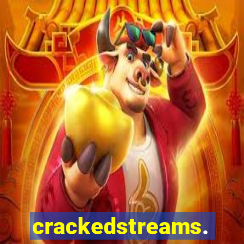 crackedstreams.ai