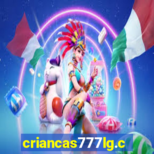 criancas777lg.com