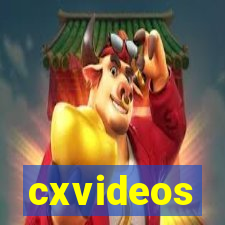 cxvideos