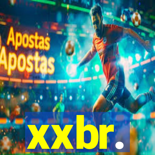 xxbr.