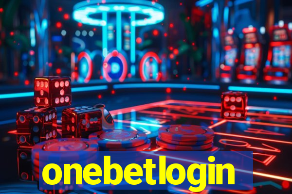 onebetlogin