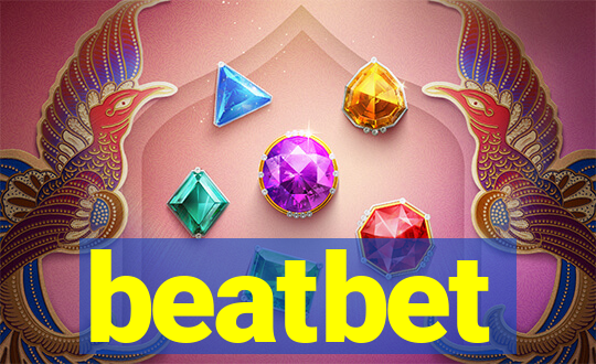 beatbet