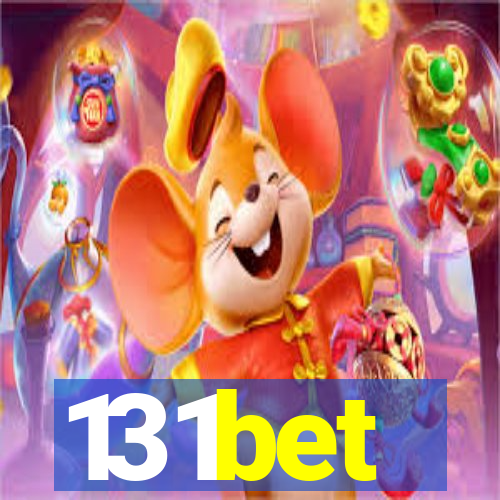 131bet