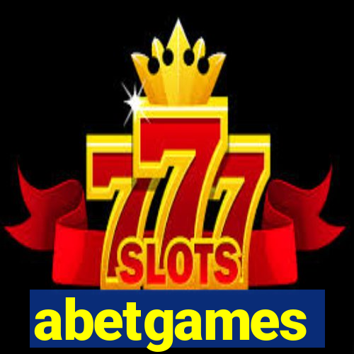 abetgames