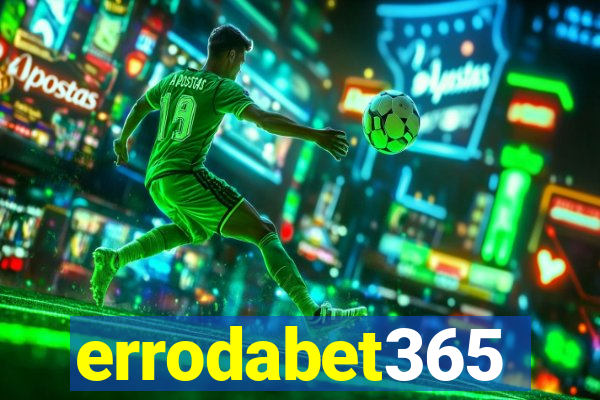 errodabet365