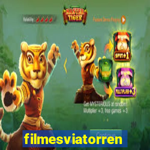 filmesviatorrents.me