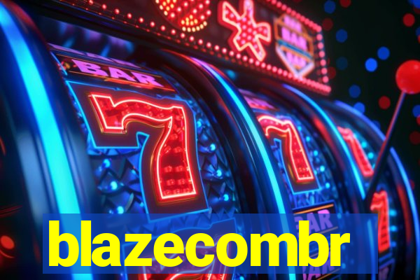 blazecombr