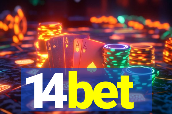 14bet