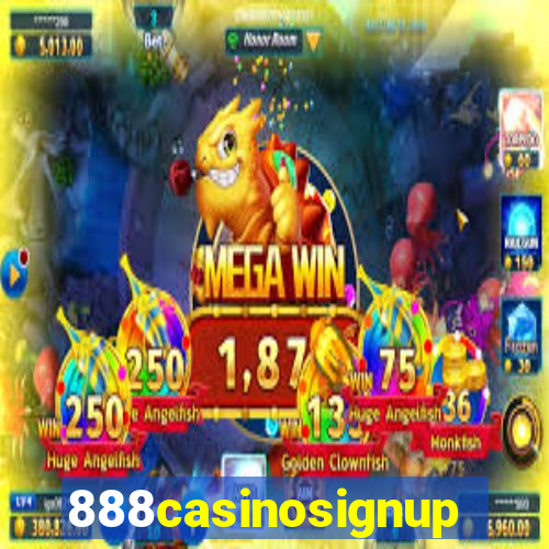 888casinosignup