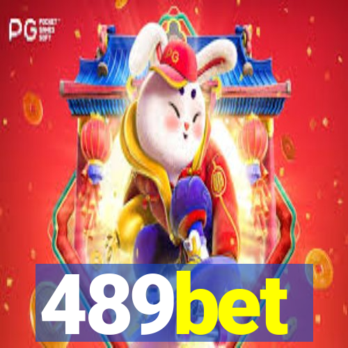 489bet