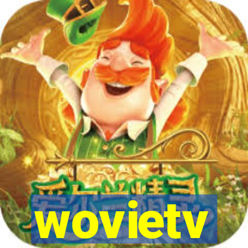 wovietv