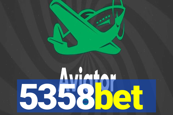 5358bet