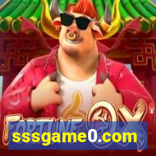 sssgame0.com