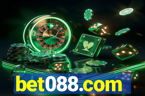 bet088.com