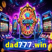 dad777.win