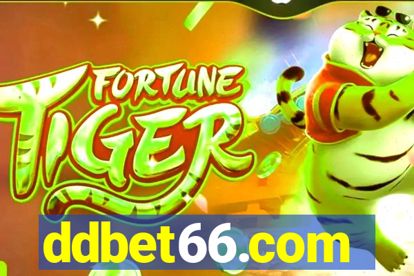 ddbet66.com