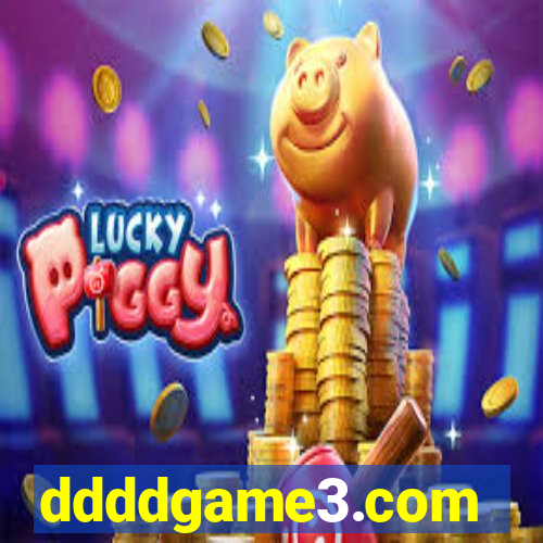 ddddgame3.com