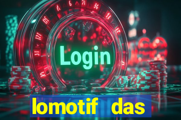 lomotif das novinhas telegram