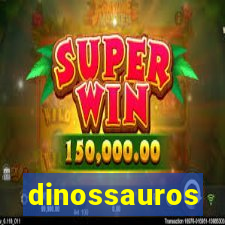 dinossauros-pg.com