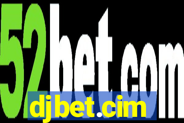 djbet.cim