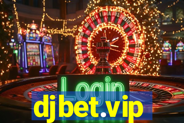 djbet.vip