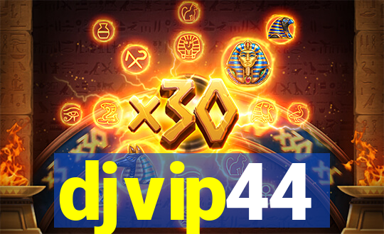 djvip44