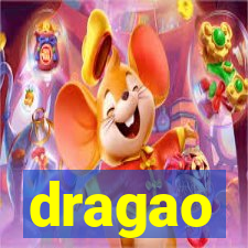 dragao-pg.bet