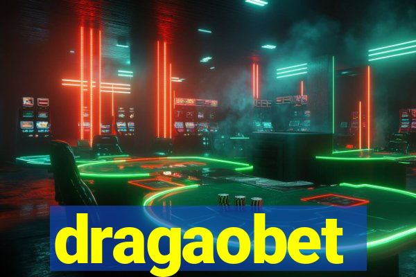 dragaobet