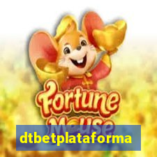 dtbetplataforma