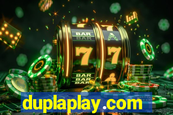 duplaplay.com