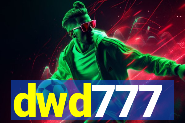 dwd777