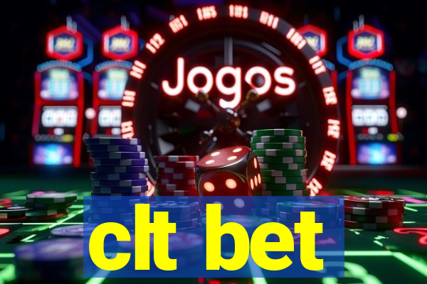 clt bet