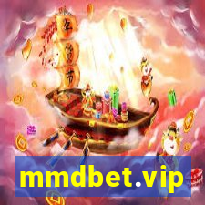 mmdbet.vip