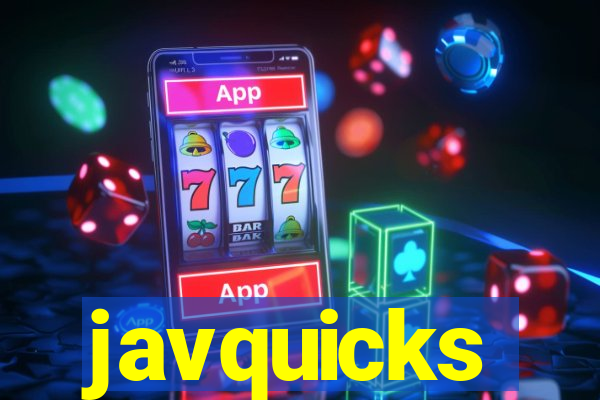 javquicks