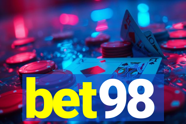 bet98